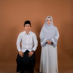 Neng Azah & Nandang 180926 (12)