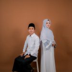 Neng Azah & Nandang 180926 (13)