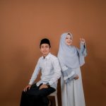 Neng Azah & Nandang 180926 (14)