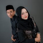 Neng Azah & Nandang 180926 (2)