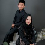 Neng Azah & Nandang 180926 (3)