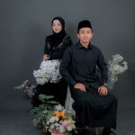 Neng Azah & Nandang 180926 (4)