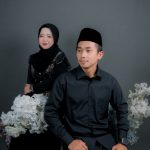 Neng Azah & Nandang 180926 (5)