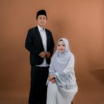 Neng Azah & Nandang 180926 (6)