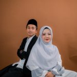 Neng Azah & Nandang 180926 (7)