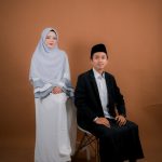 Neng Azah & Nandang 180926 (8)