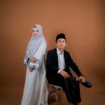 Neng Azah & Nandang 180926 (9)