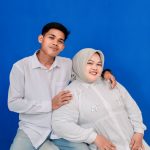 Nia & Herman 310826 (2)