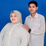 Nia & Herman 310826 (3)