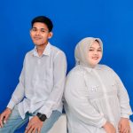 Nia & Herman 310826 (4)