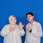 Nia & Herman 310826 (7)