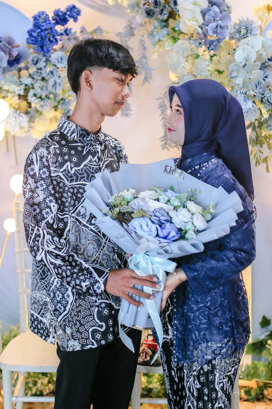 Nila & Arkhan 140926 (1)