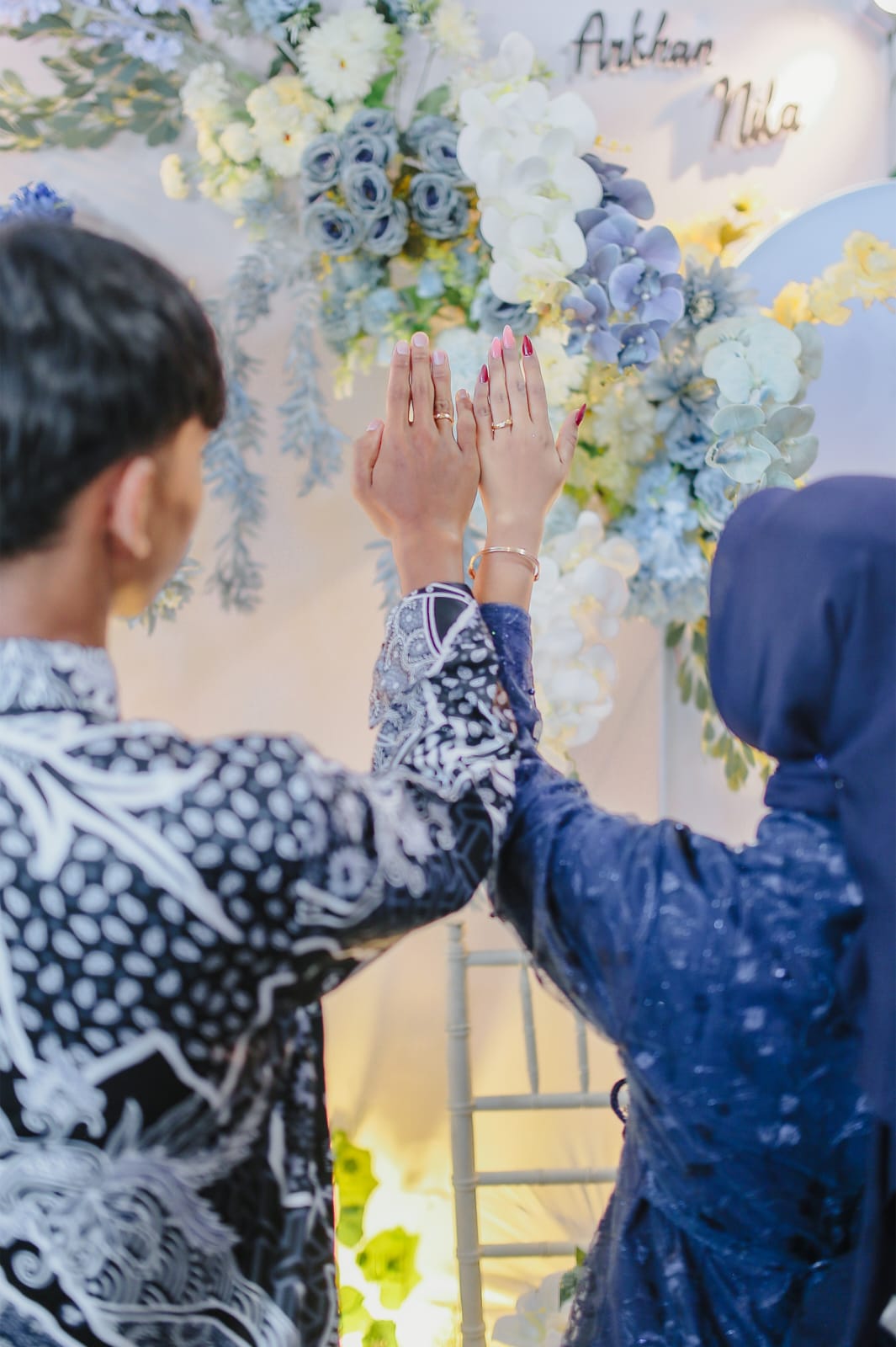 Nila & Arkhan 140926 (2)