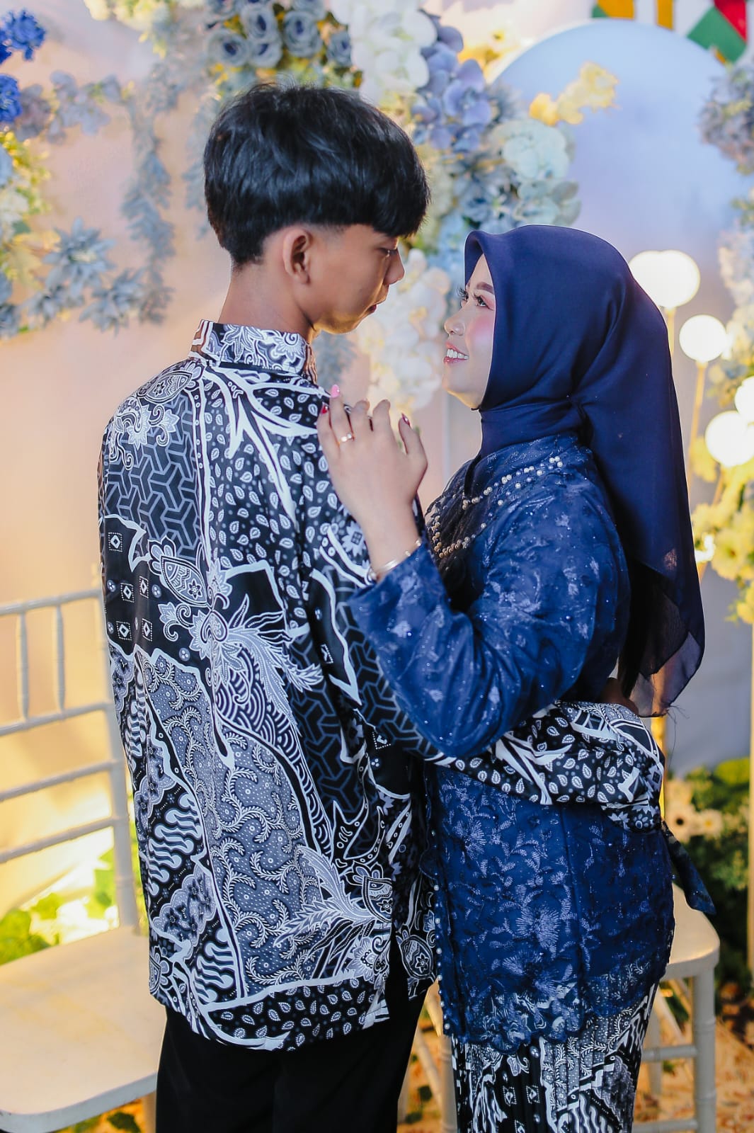 Nila & Arkhan 140926 (3)