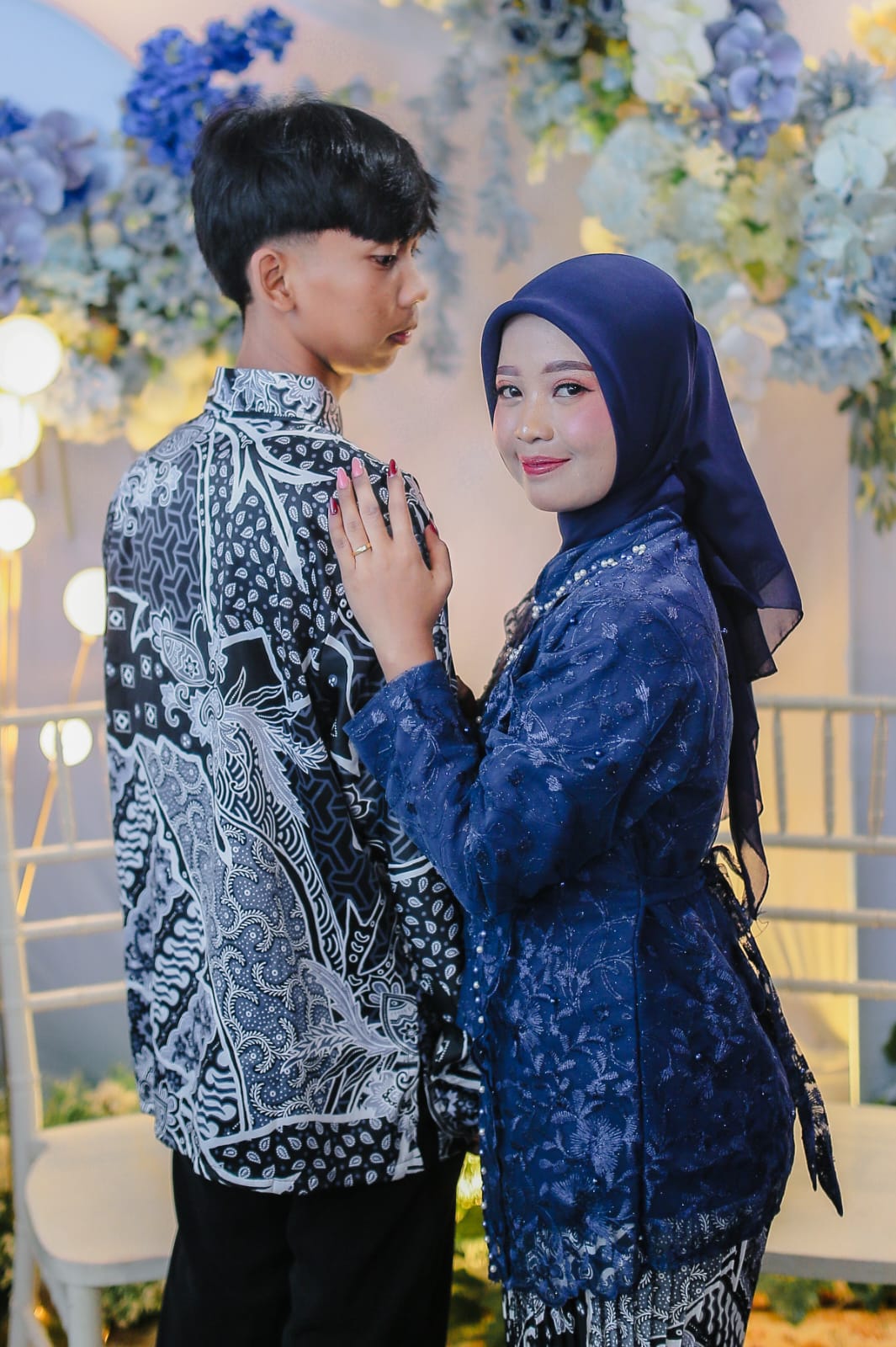 Nila & Arkhan 140926 (4)