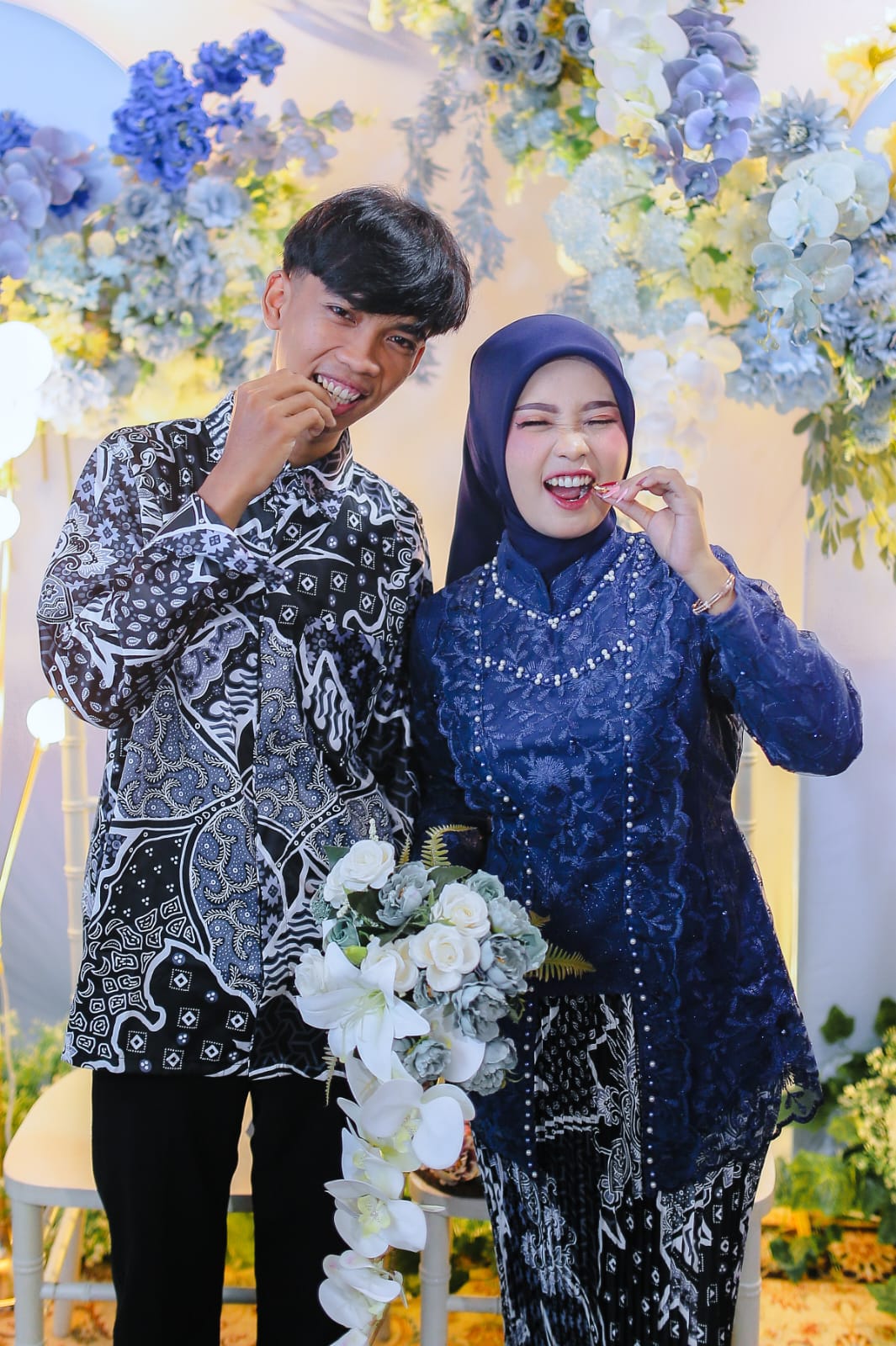 Nila & Arkhan 140926 (5)
