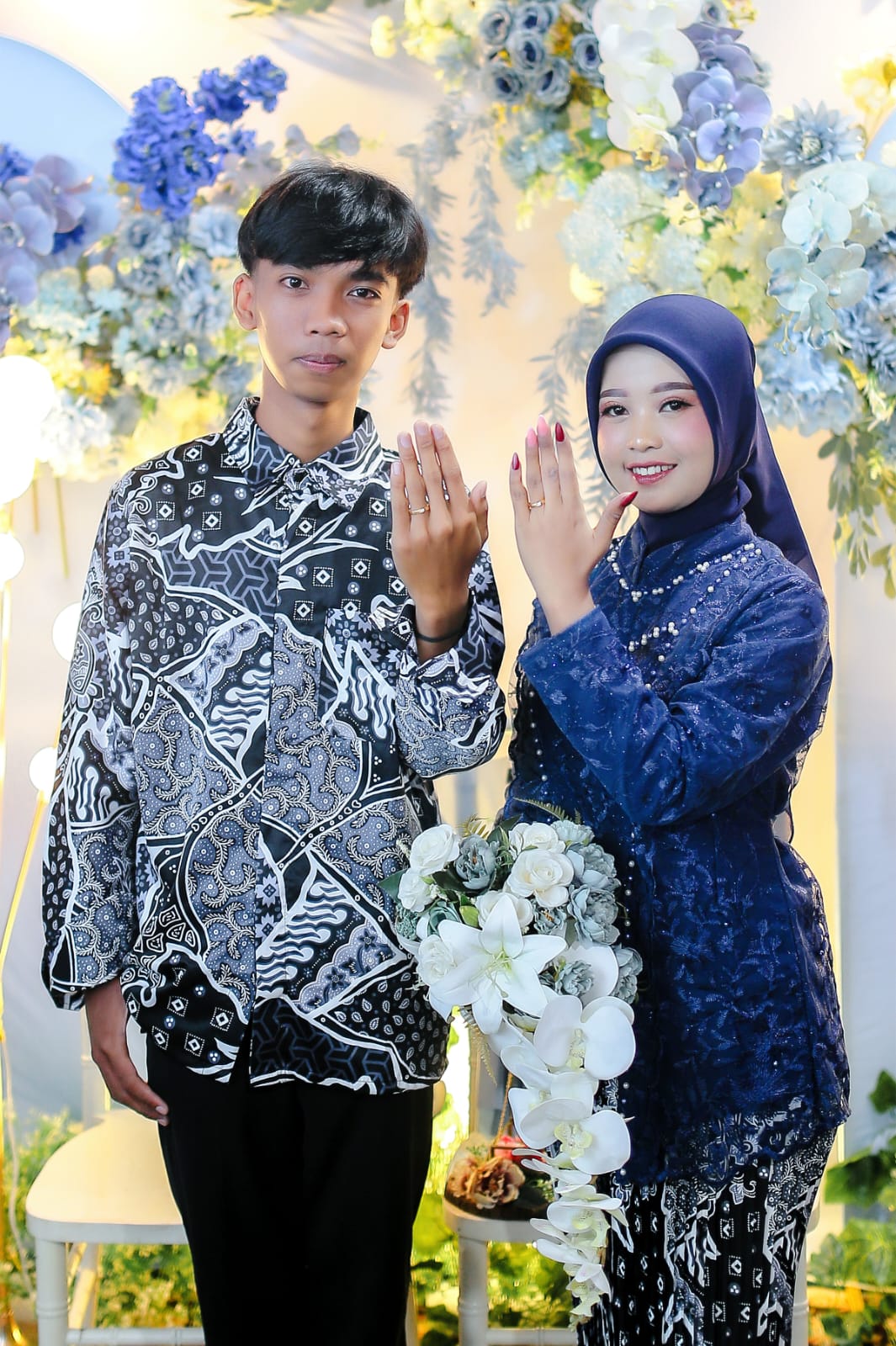 Nila & Arkhan 140926 (6)