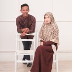 Ningsih & Sahar 070926 (1)