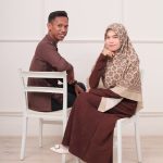 Ningsih & Sahar 070926 (11)