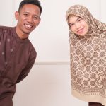 Ningsih & Sahar 070926 (4)