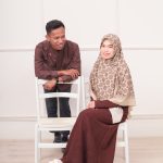 Ningsih & Sahar 070926 (5)