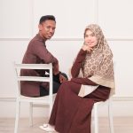 Ningsih & Sahar 070926 (6)
