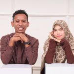 Ningsih & Sahar 070926 (7)