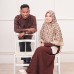 Ningsih & Sahar 070926 (8)