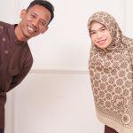 Ningsih & Sahar 070926 (9)
