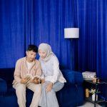 Nisa & Erwin 260826 (2)
