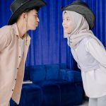 Nisa & Erwin 260826 (3)