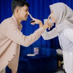 Nisa & Erwin 260826 (5)