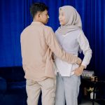 Nisa & Erwin 260826 (6)