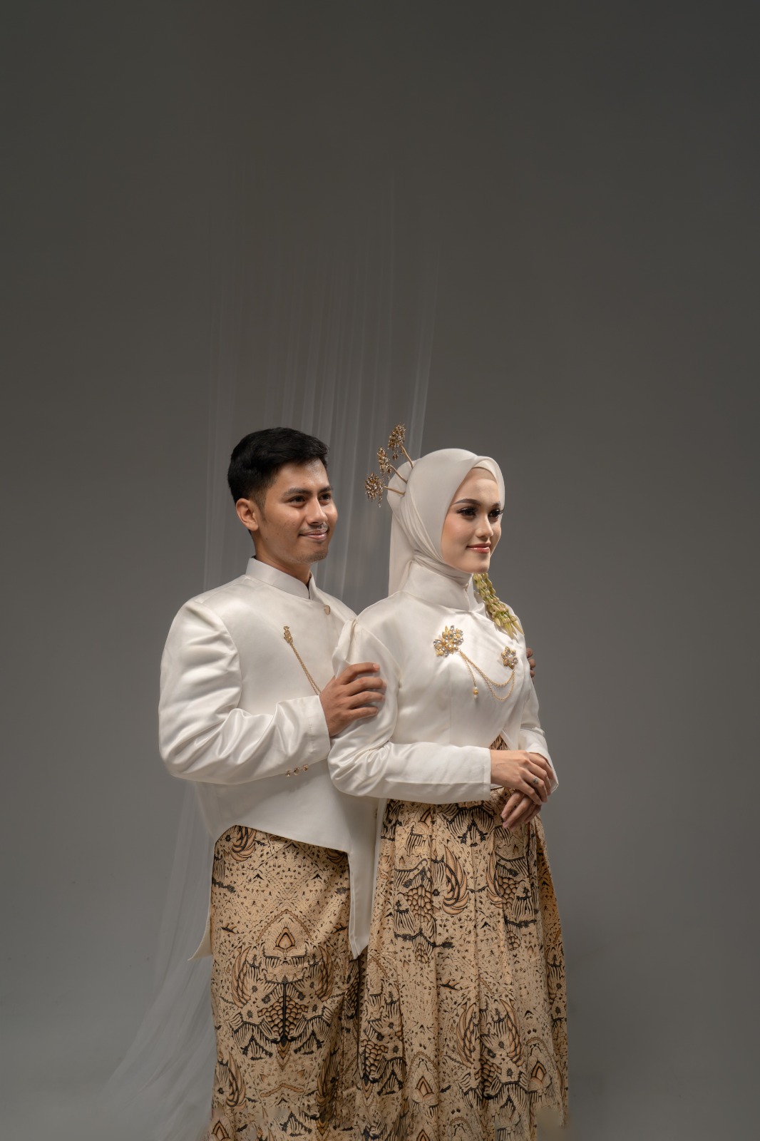 Nisaul & Muhyi 061226 (1)