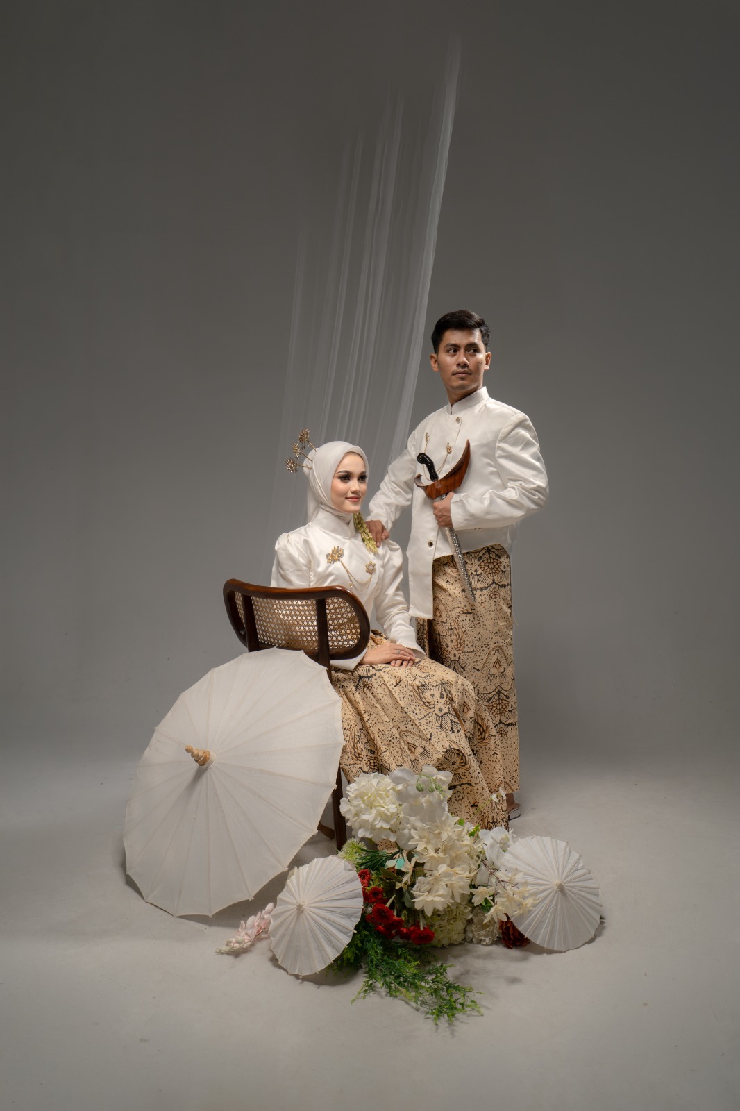 Nisaul & Muhyi 061226 (10)