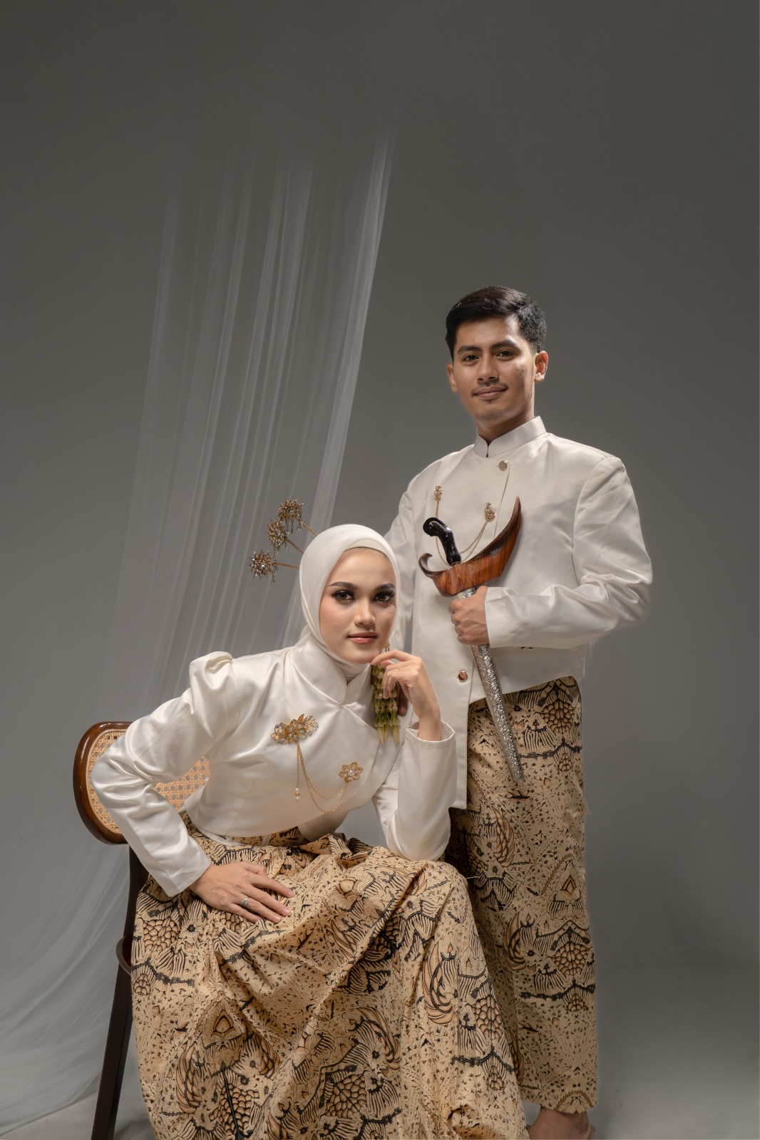 Nisaul & Muhyi 061226 (11)