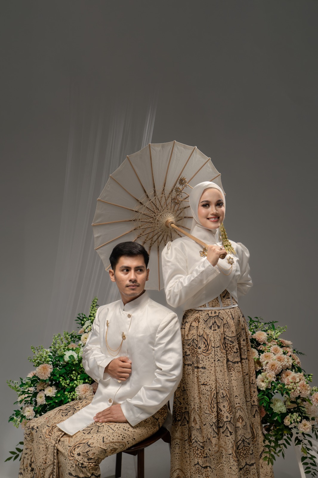 Nisaul & Muhyi 061226 (12)