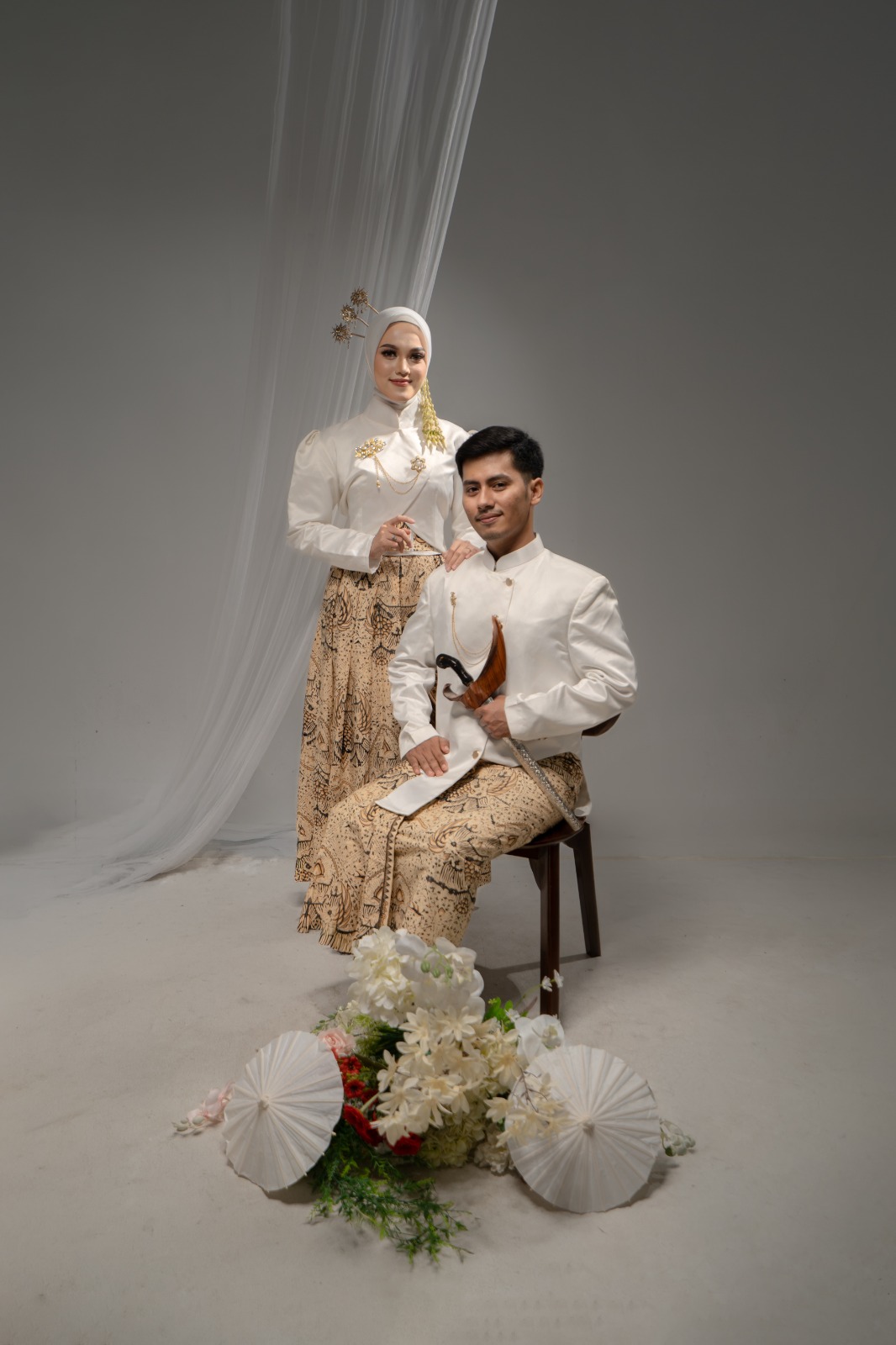 Nisaul & Muhyi 061226 (13)