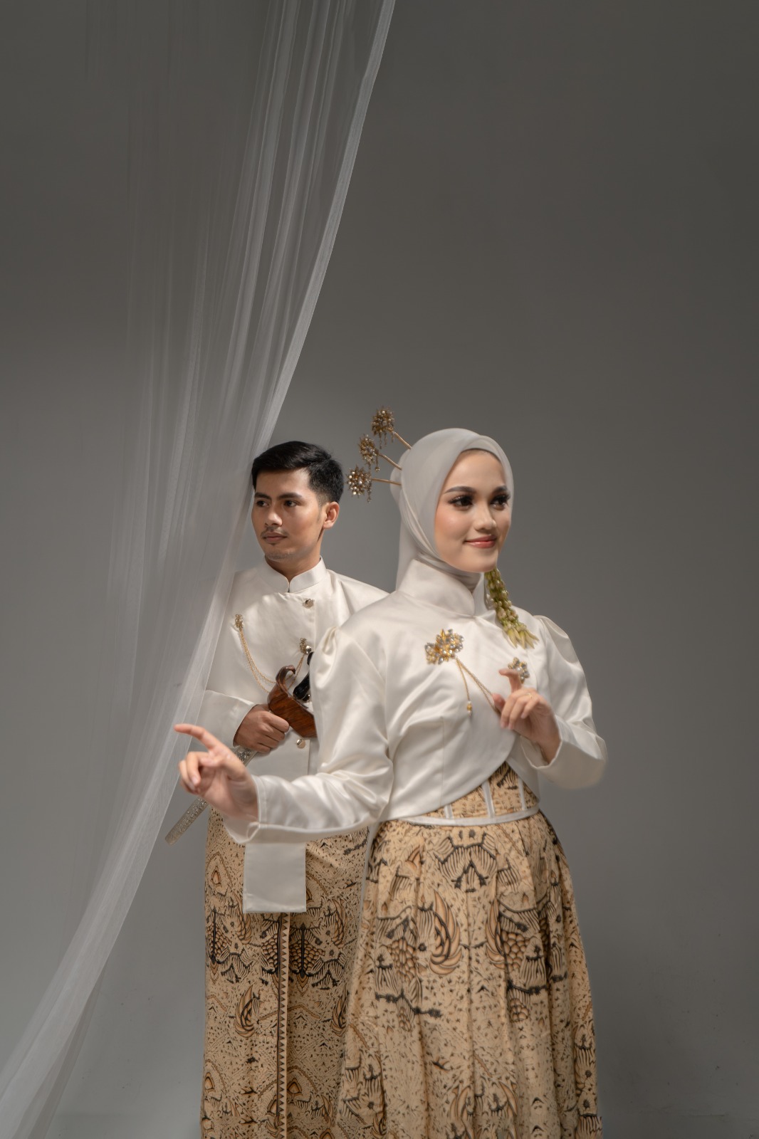 Nisaul & Muhyi 061226 (14)