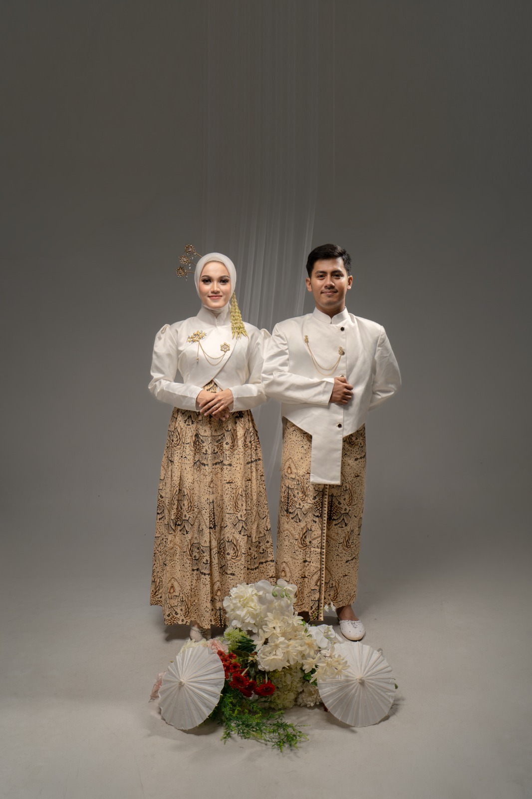 Nisaul & Muhyi 061226 (2)
