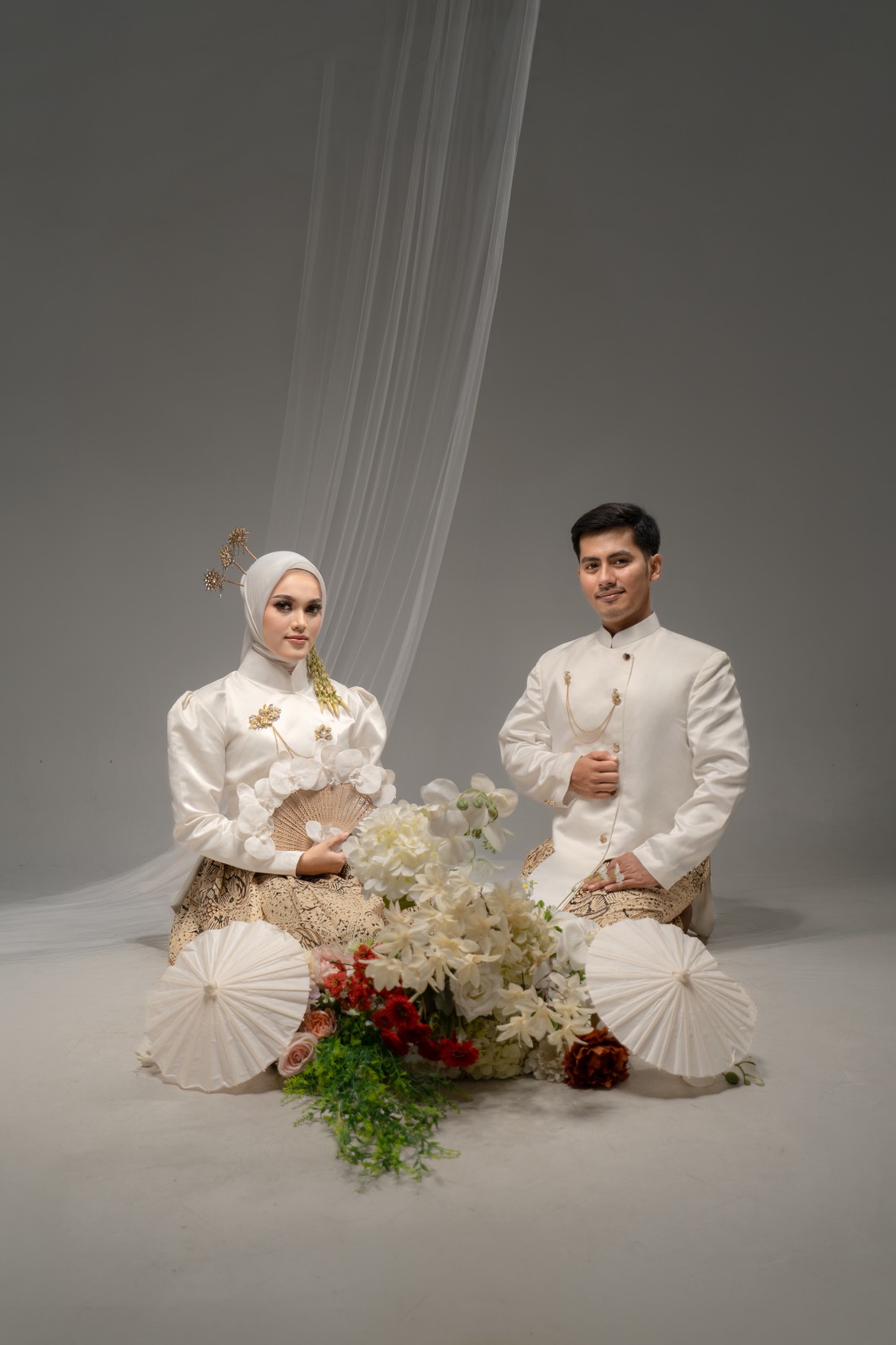 Nisaul & Muhyi 061226 (7)