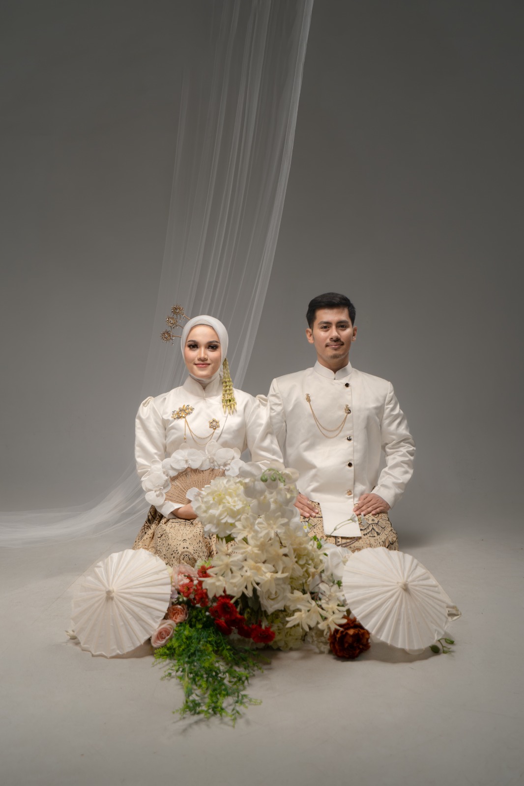 Nisaul & Muhyi 061226 (8)