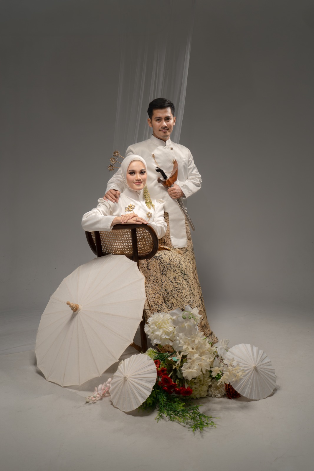Nisaul & Muhyi 061226 (9)