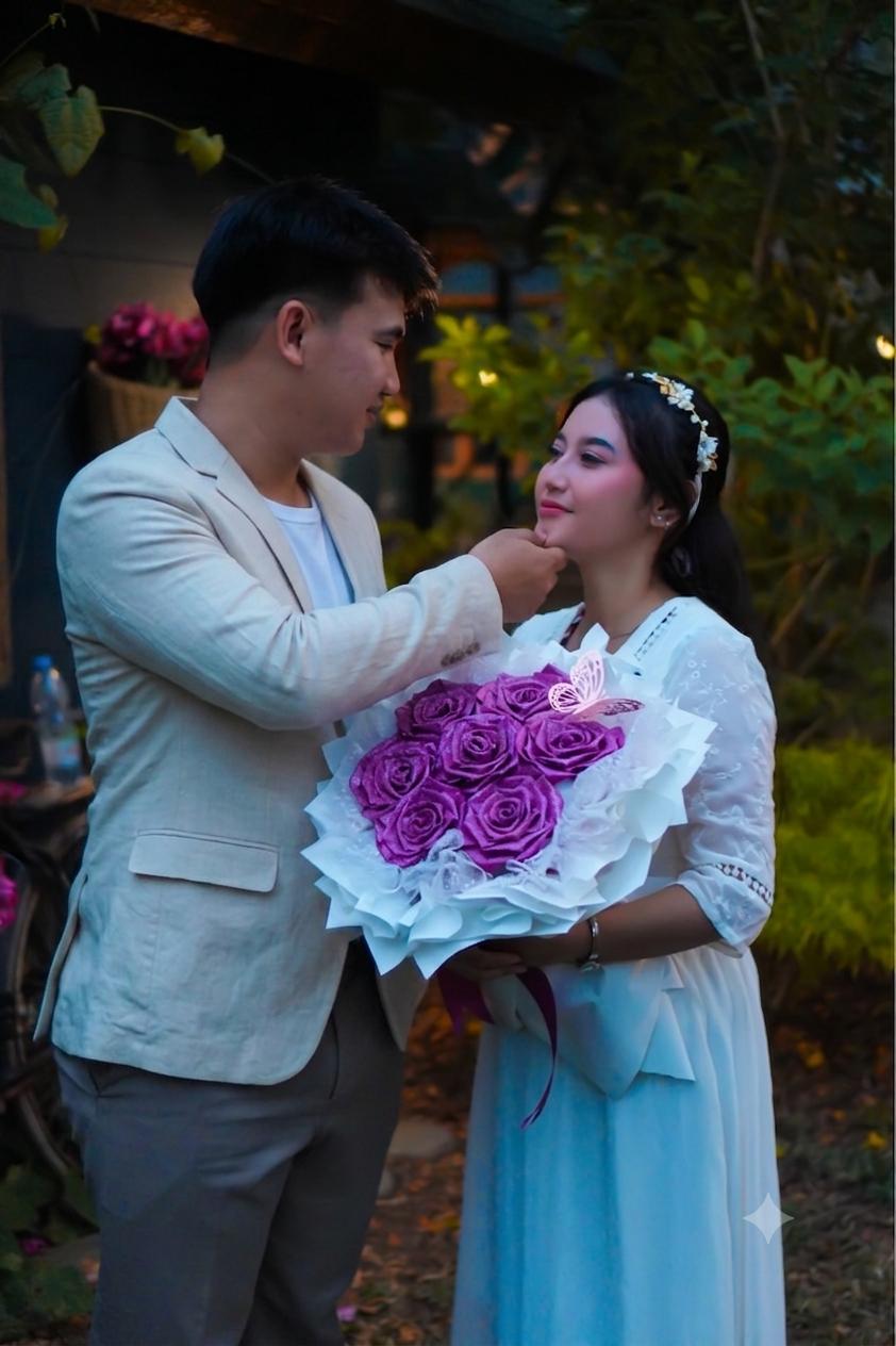 Nissa & Rafi 200926 (2)
