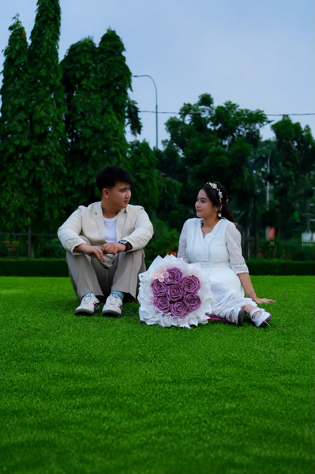 Nissa & Rafi 200926 (2)
