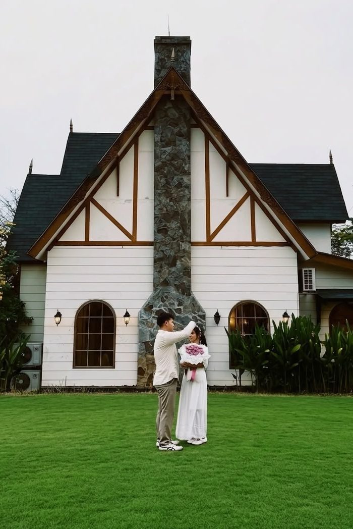 Nissa & Rafi 200926 (2)
