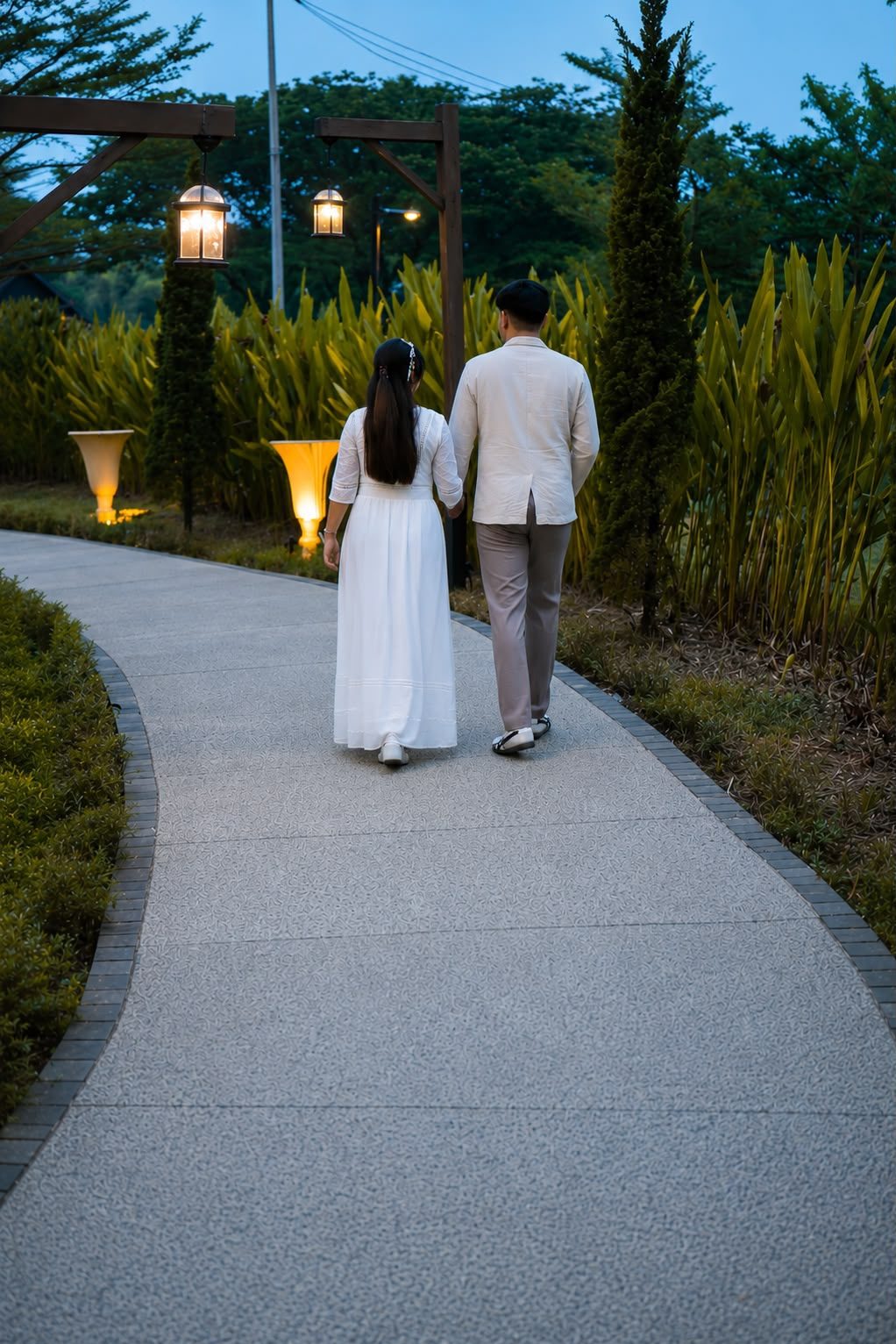Nissa & Rafi 200926 (4)