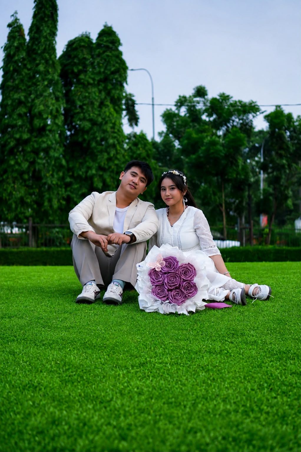 Nissa & Rafi 200926 (5)