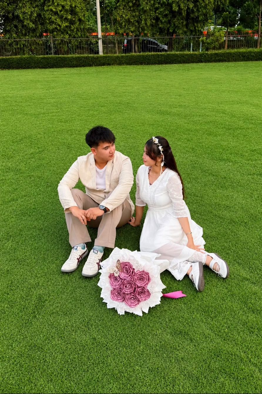 Nissa & Rafi 200926 (7)