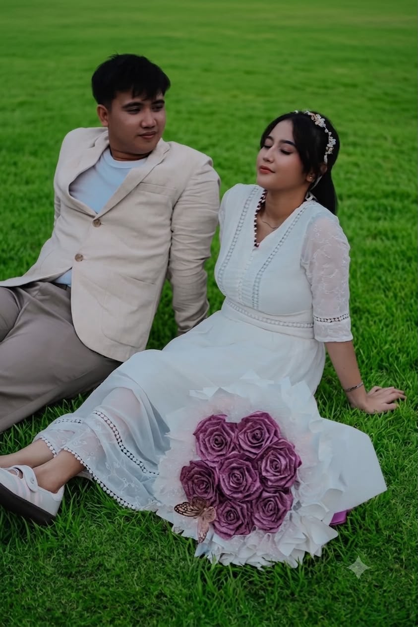 Nissa & Rafi 200926 (8)